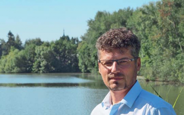Daří se nám smysluplně investovat