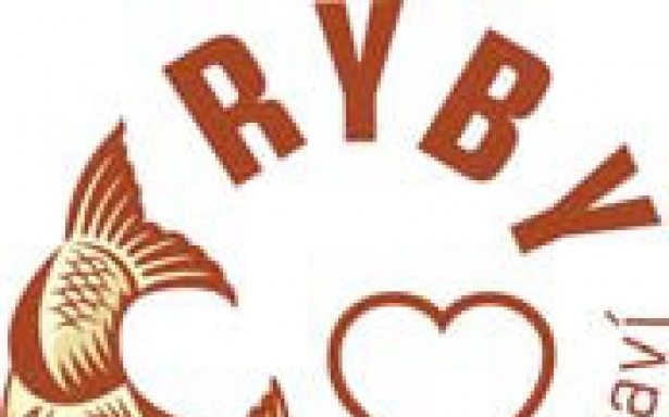 Zpracovna a prodejna ryb a produktů akvakultury FROV JU
